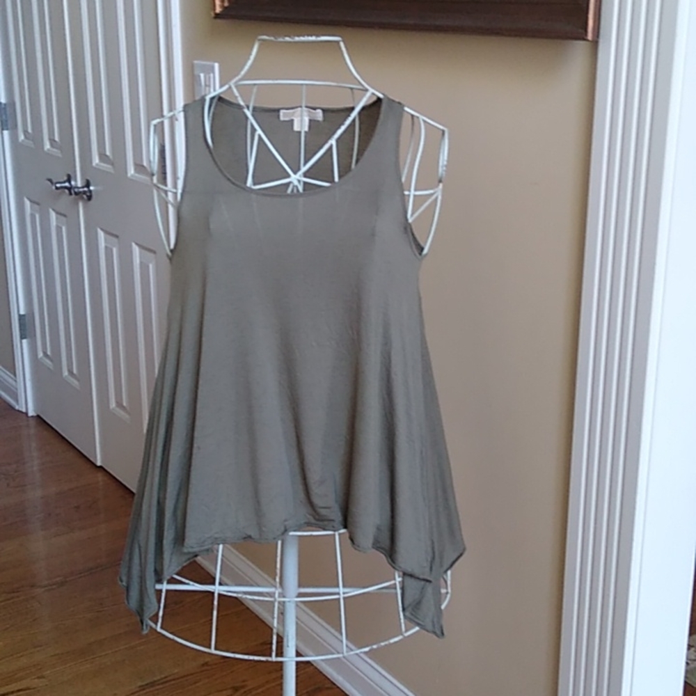 Michael Kors Top